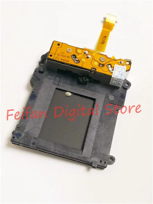 A6000 A33 NEX5R 快门组 95新 4