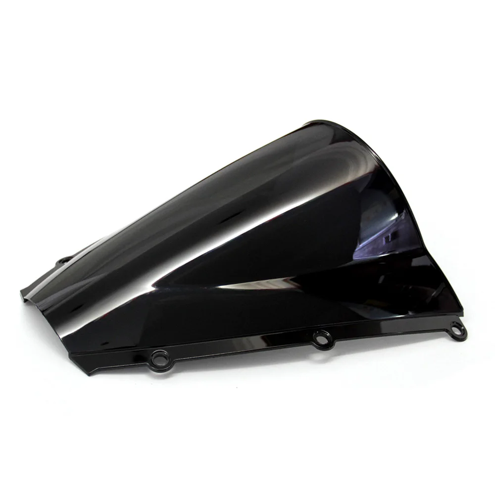 M01-06-BK_1