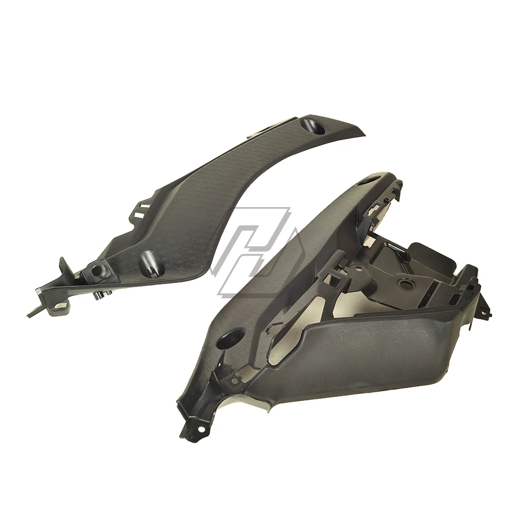 Motorcycle Side Trim Cover Bracket Fairing Cowling Case for YAMAHA YZF1000 R1