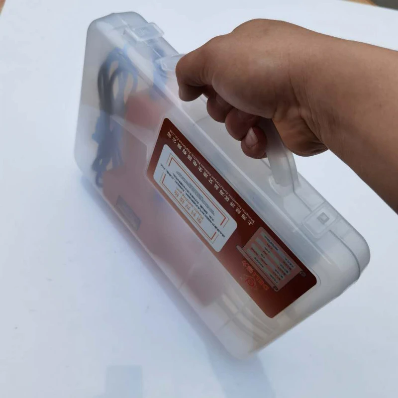 17072272492_958067663