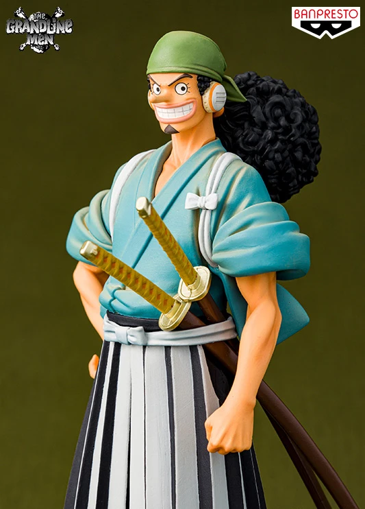 066_M6A7242egMdncR6VDurCWiyB1ocHIZASdX2byhs