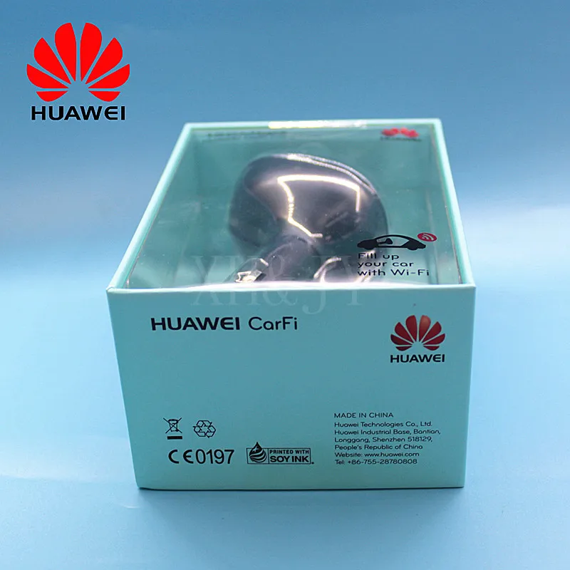 Разблокированный Huawei 4G модем E8377 LTE Hilink Carfi 150 Мбит/с точка доступа ключ с Sim картой