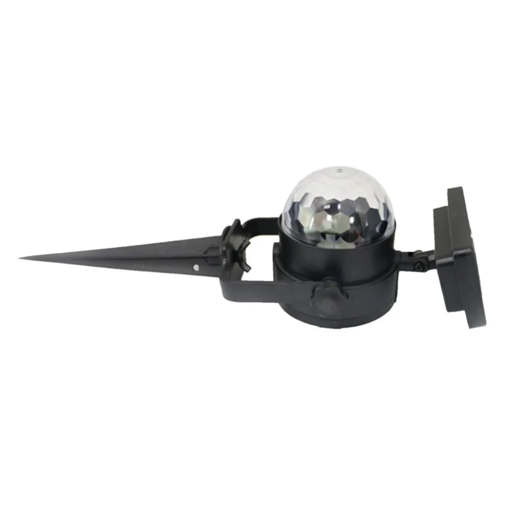 DJ133500-D-9-1