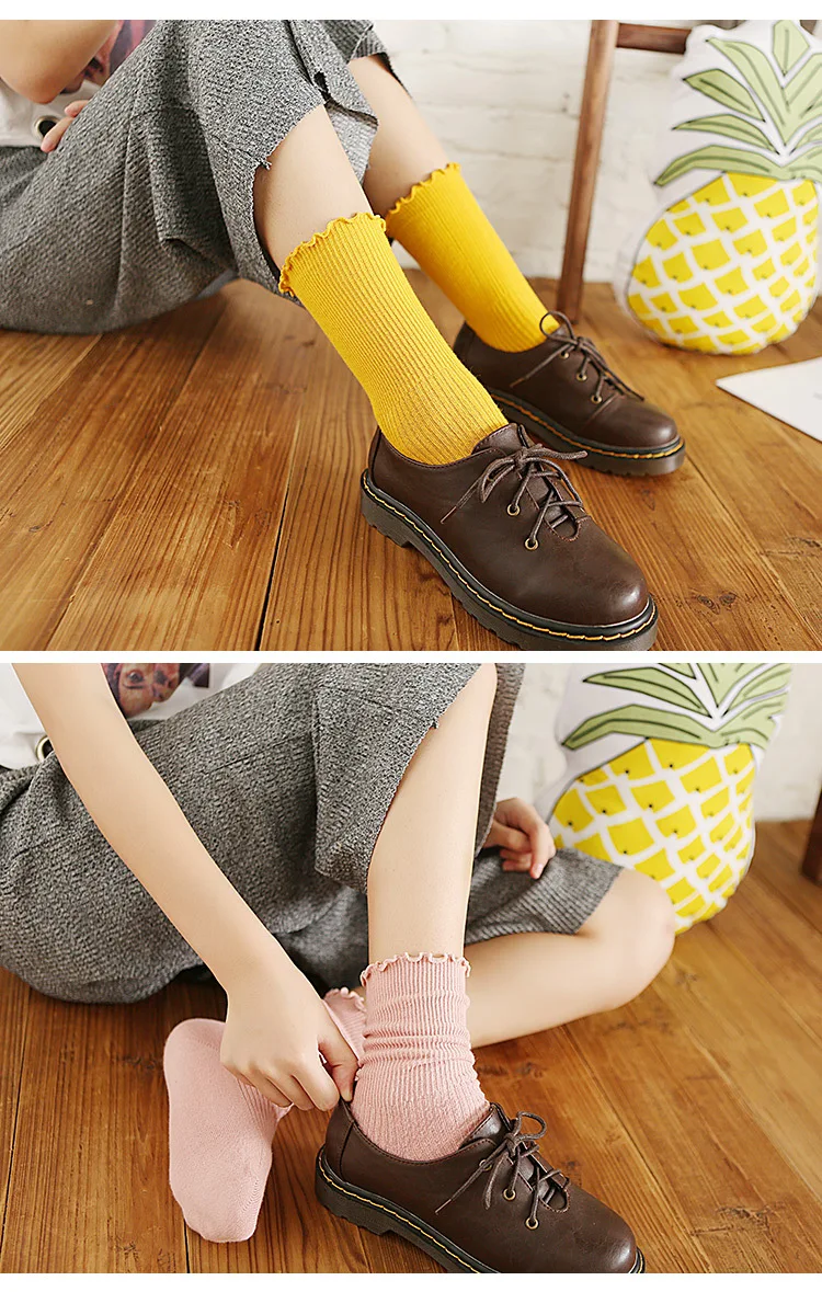 4577253835_1503221677