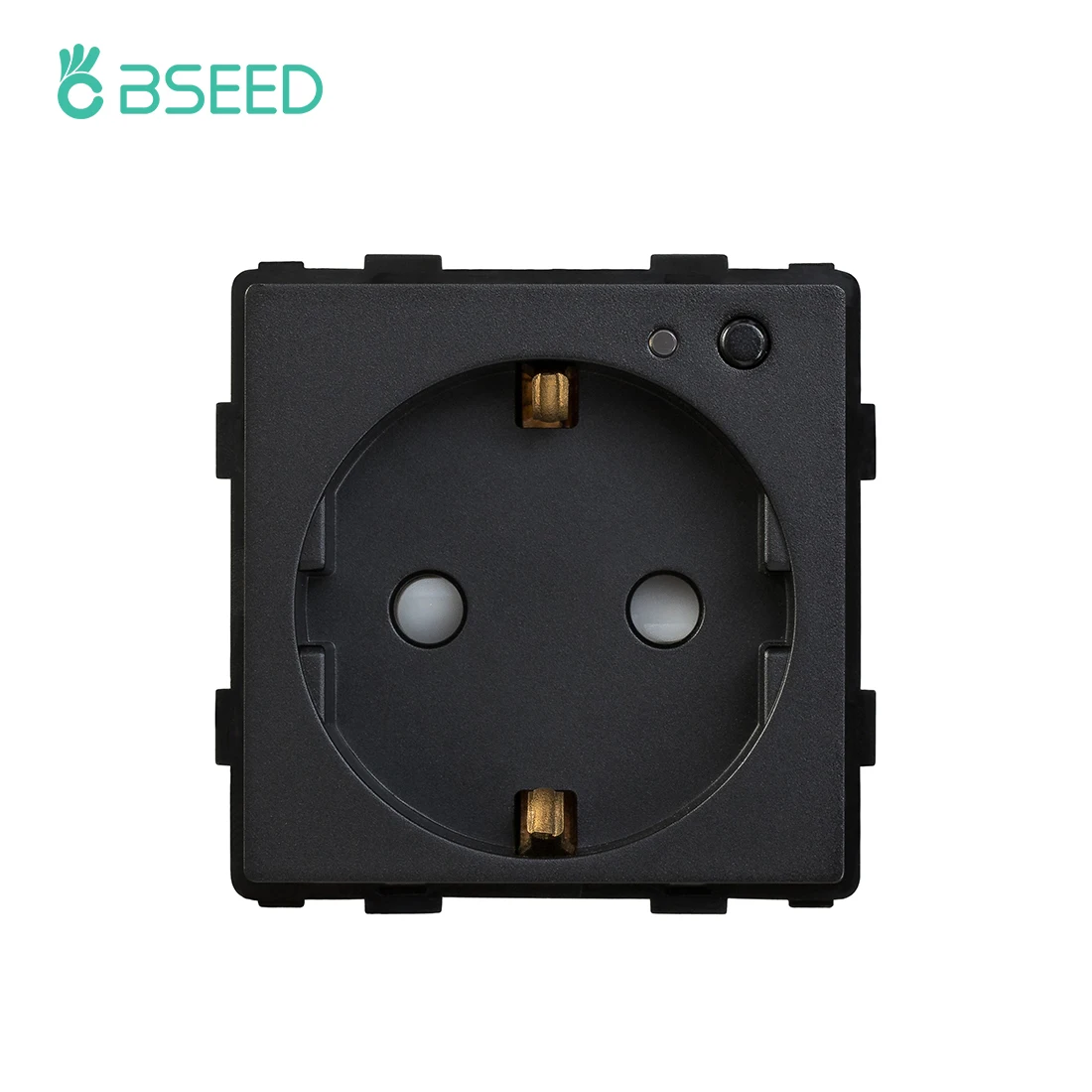 tomadas eletricas 04