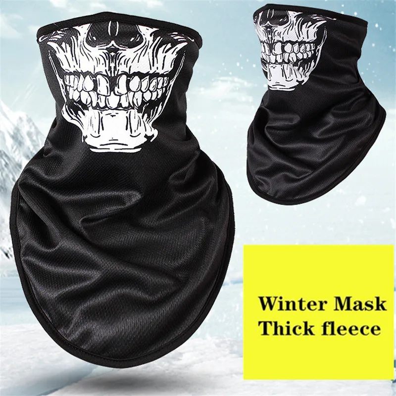 H12653f46a1f24962a9c777fa5ec0a1c3l