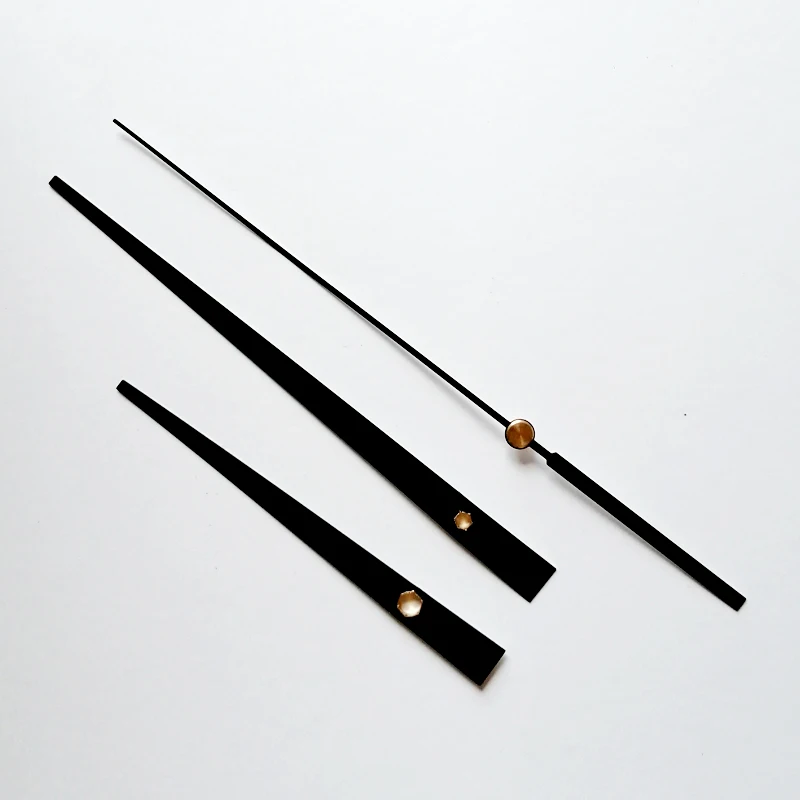 IMG_20200530_161825-