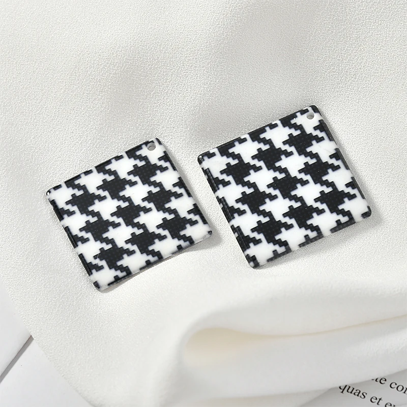 O1CN01YeSjsR27yDcHI7hEA_!!1023227865