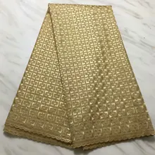 STILL FLY польская ткань для мужчин Мода швейцарская вуаль в швейцарской хлопок кружева высококачественная ткань из Дубая 5 ярдов/лот