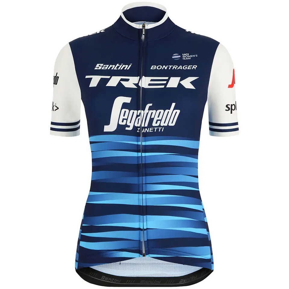 2022 mtb jersey enduro motocross jeresy off road bike shirt downhill jersey spexcel cycling jersey. Racing clothes. Fox racing 2015 womens 180. Футболки с шоссейным велосипедом. Voler одежда.