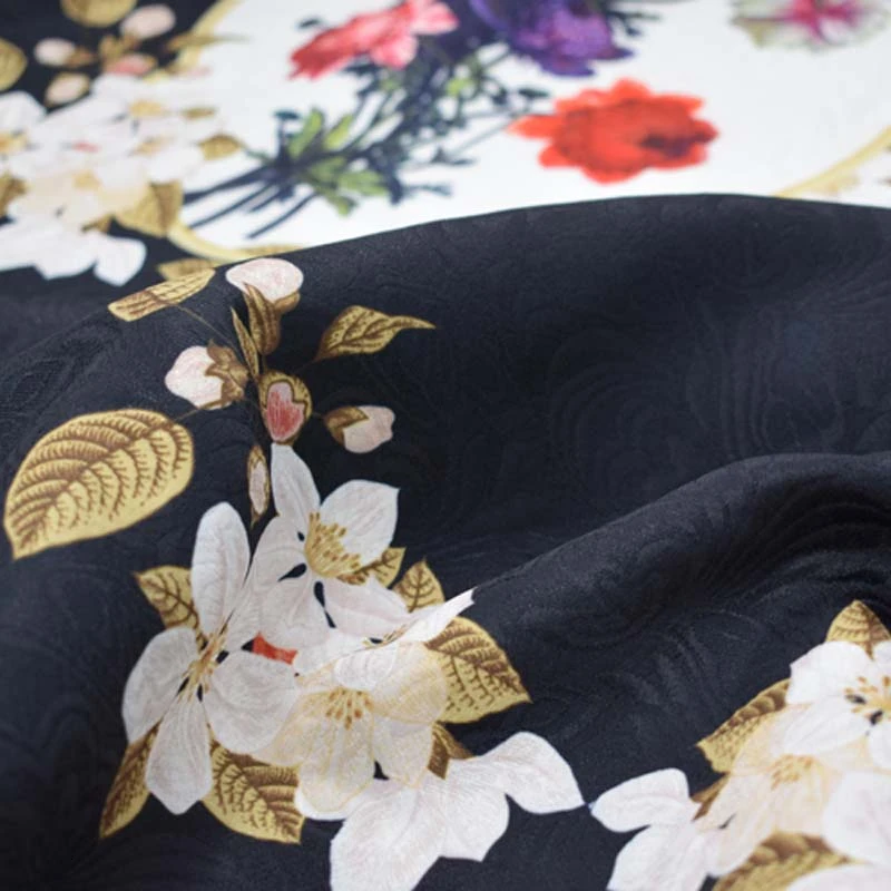 

fabric