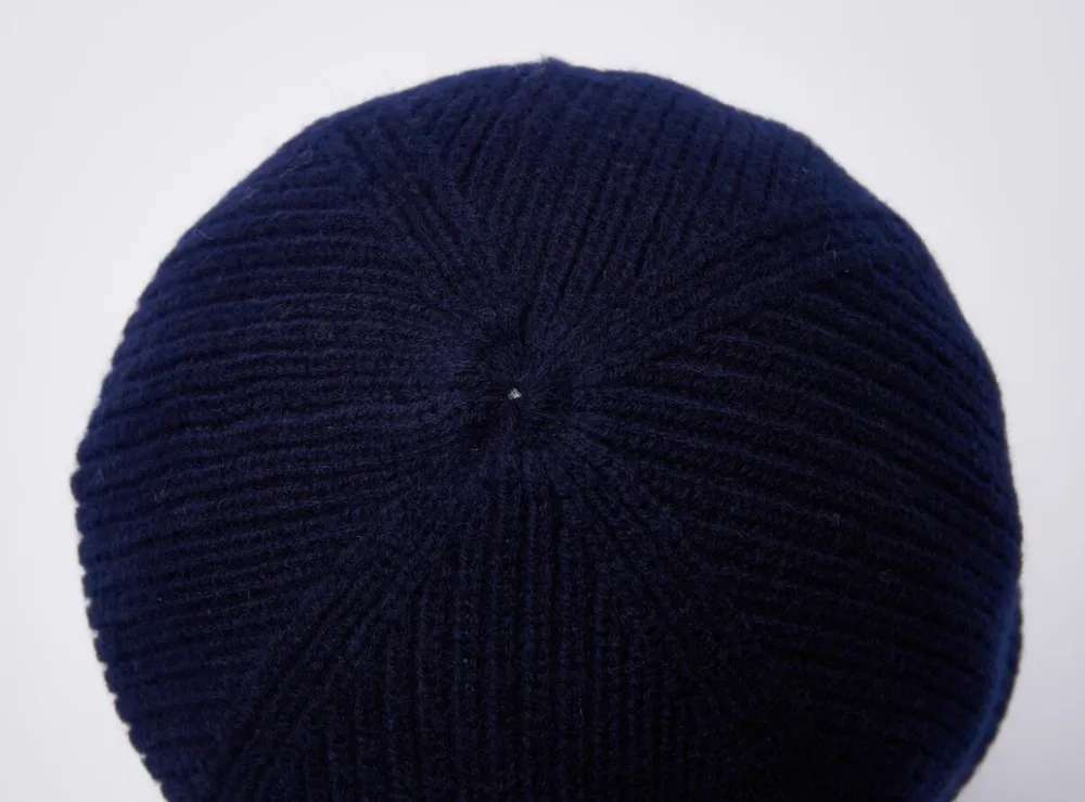 QQ截图20191001151822