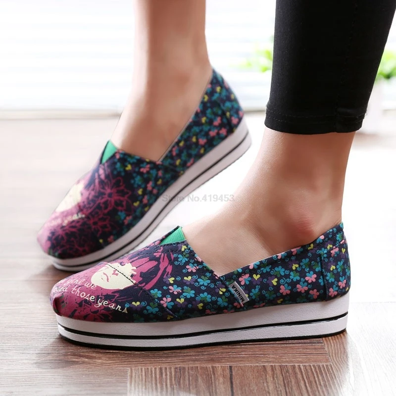 2018 комфорт Для женщин прогулочная обувь дышащая спортивная тапки новые слипоны Летняя обувь из сетчатого материала женские уличные