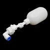 Automatic Mini Water Tank Float Valve High Efficiency Water Tank Inlet Water Floating Switch Automatic Water Floating Valve 3