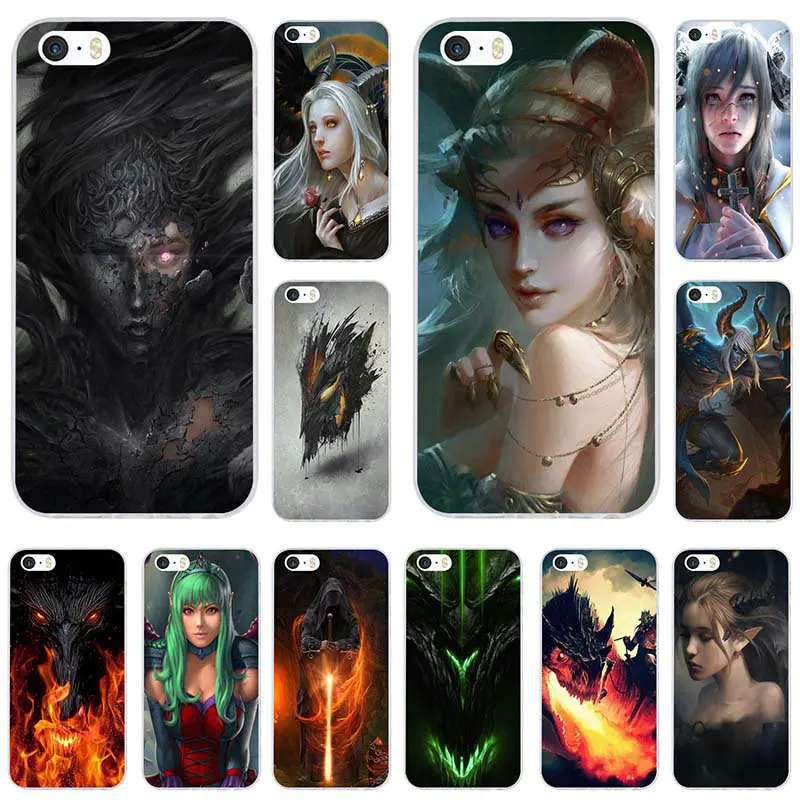 Мягкий силиконовый чехол из ТПУ для телефона iphone 4 телефон 5 SE 6 6S 7 8 Plus X XR XS Max ashion