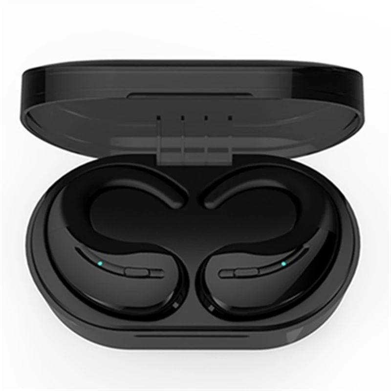 Beatsmod A8 TWS Bluetooth Earphone V5 0 Wireless Headphones Mini Handsfree 24Hrs Talking with Microphone for iPhone Android