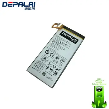 

For BlackBerry Priv Mobile phone battery 3360mAh BAT-60122-003 BlackBerry
