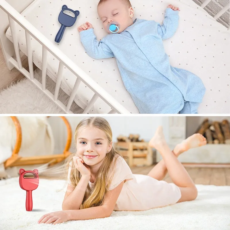 Рисунок 2 - Мини Портативный USB 3 скоростной