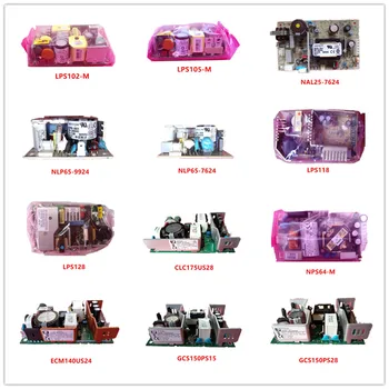 

LPS102-M| LPS105-M| NAL25-7624| NLP65-9924| NLP65-7624| LPS118| LPS128| CLC175US28| NPS64-M| ECM140US24| GCS150PS15| GCS150PS28