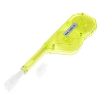 Communication Equipment