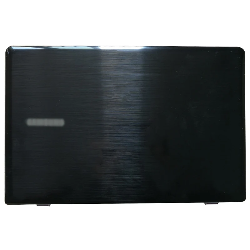 Ноутбук ЖК-задняя крышка для samsung NP270E5G NP270E5E NP270E5J NP300E5E NP300E5V NP275E5J NP275E5V ЖК-задняя крышка верхний чехол