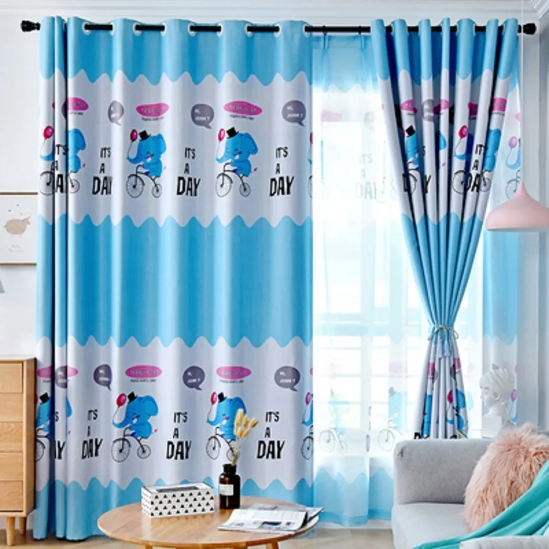 O1CN01cS9XPG1gDVd8SPcZQ_!!679224108.jpg_400x400