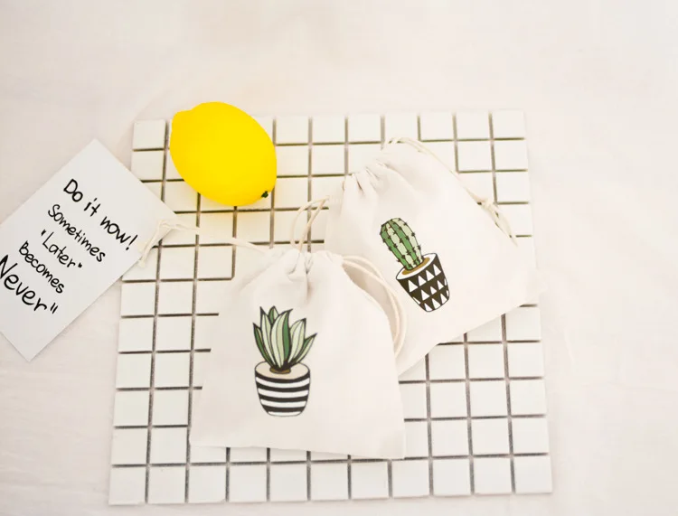 6166637307_561615762