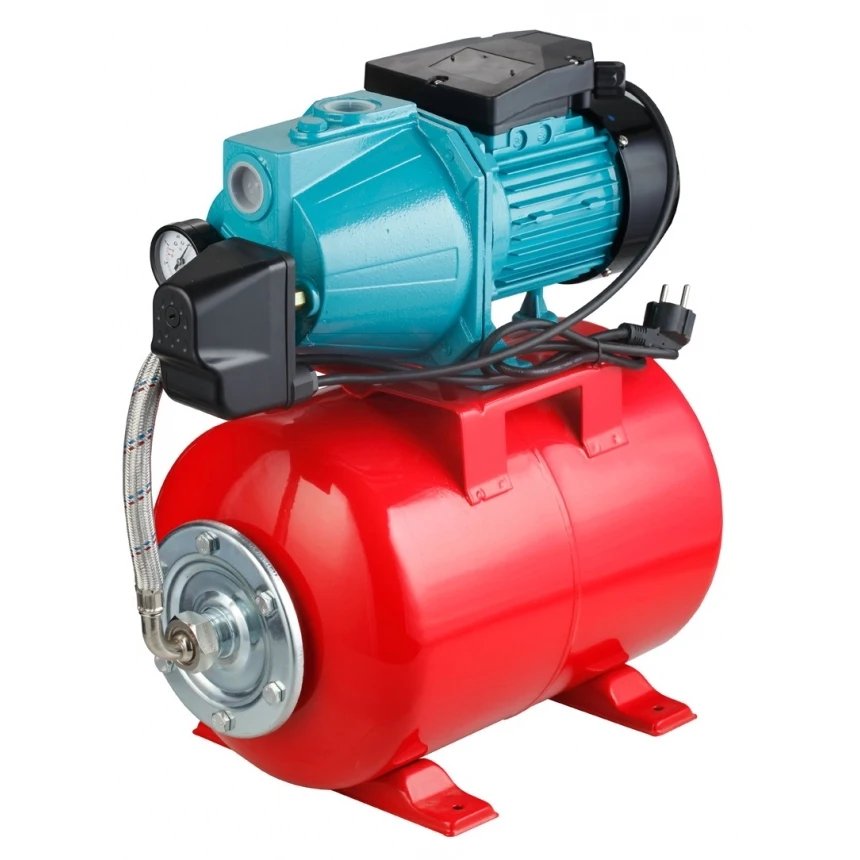 Купить Станцию Водоснабжения Для Дома На Авито