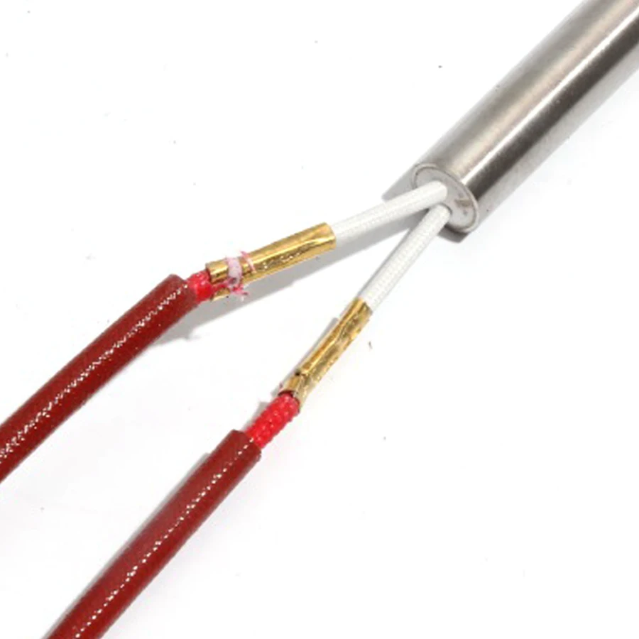 aquecedor de cartucho eletrico 5 pecas 16mm 02