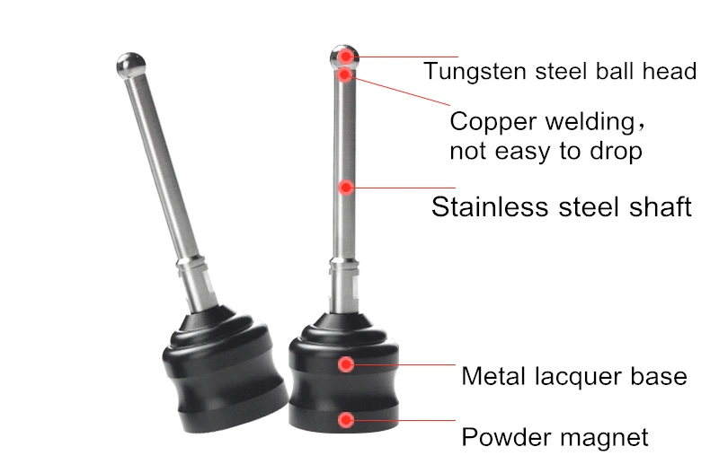 O1CN01zLe7Po1nL1LPivSI8_!!1676365072_副本