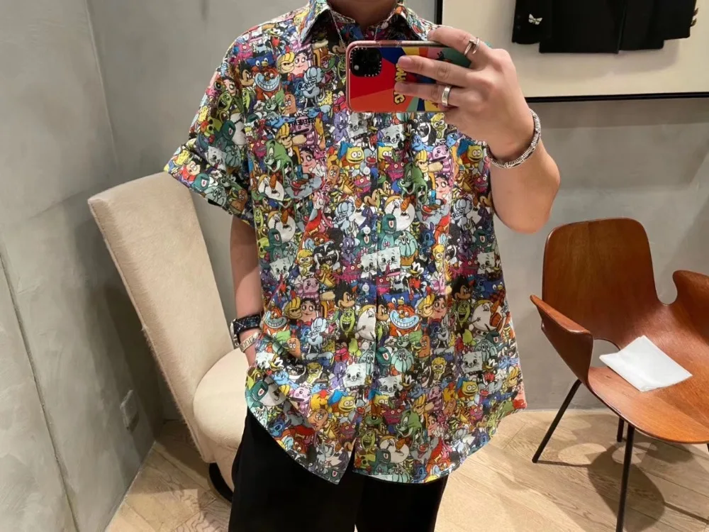 2020_04_23_18_14_IMG_8154