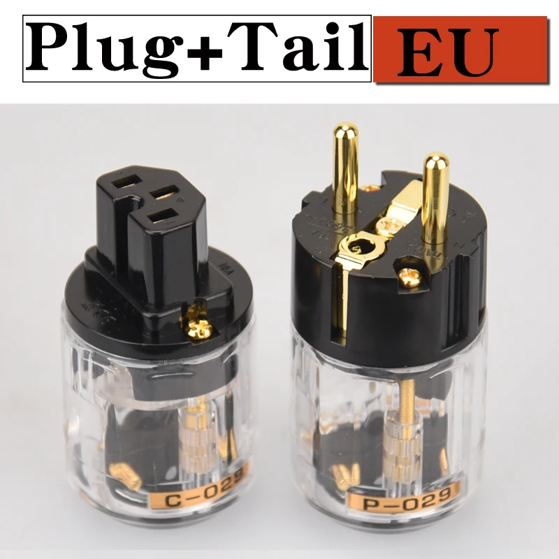 HIFIDIY     ÷  Ŀ,    ̾, ׷    , EU, US, AU