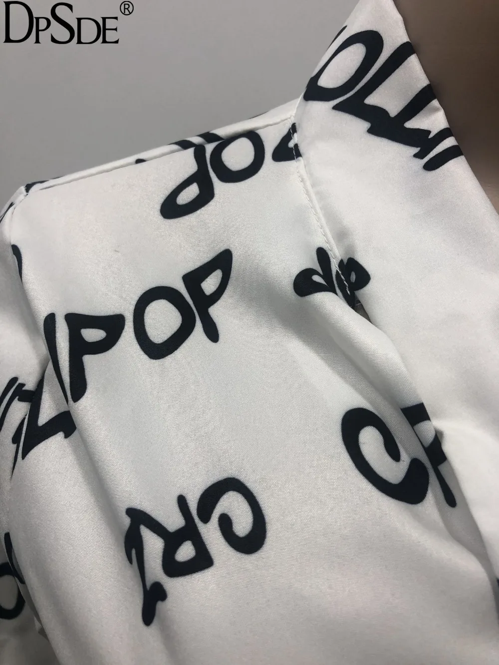 20191014_174109_014