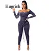 Jumpsuits, Playsuits 