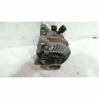 

A005TG0192B ALTERNATOR PEUGEOT 207