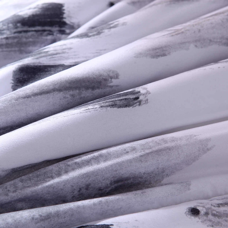 Роскошное хлопковое одеяло, комплект из 3 предметов, теплое одеяло, мягкое одеяло, покрывало, подушка, одеяло с принтом, набор королевских размеров