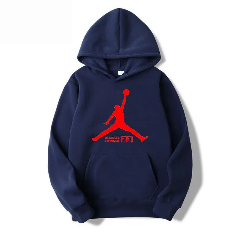 Newest design Fashion brand suprem Men Hoodies casual Men hooded Jordan printing Hoodies Sweatshirt Male Hoody Jackets