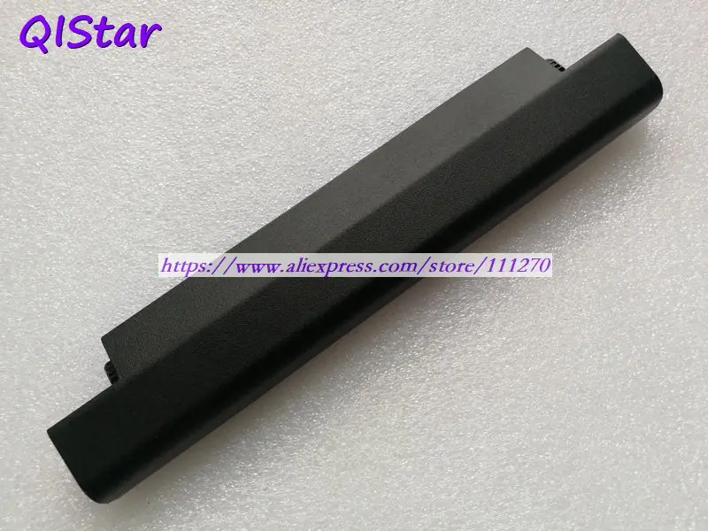 QISTAR 14,4 V 48Wh подлинный A41N1421(1) Аккумулятор для ноутбука ASUS