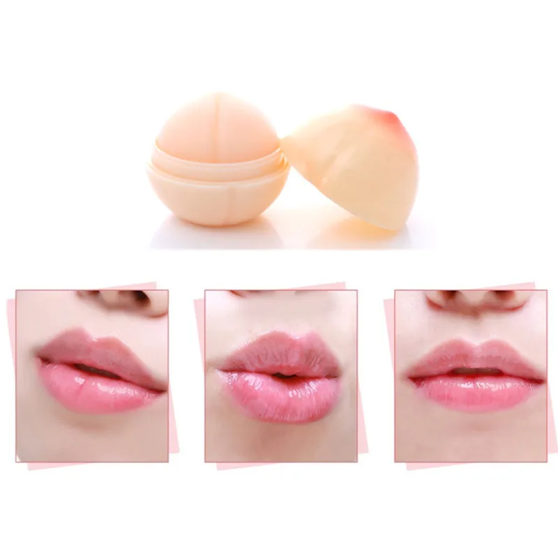 HTB1Q0UQfcjI8KJjSsppq6xbyVXay