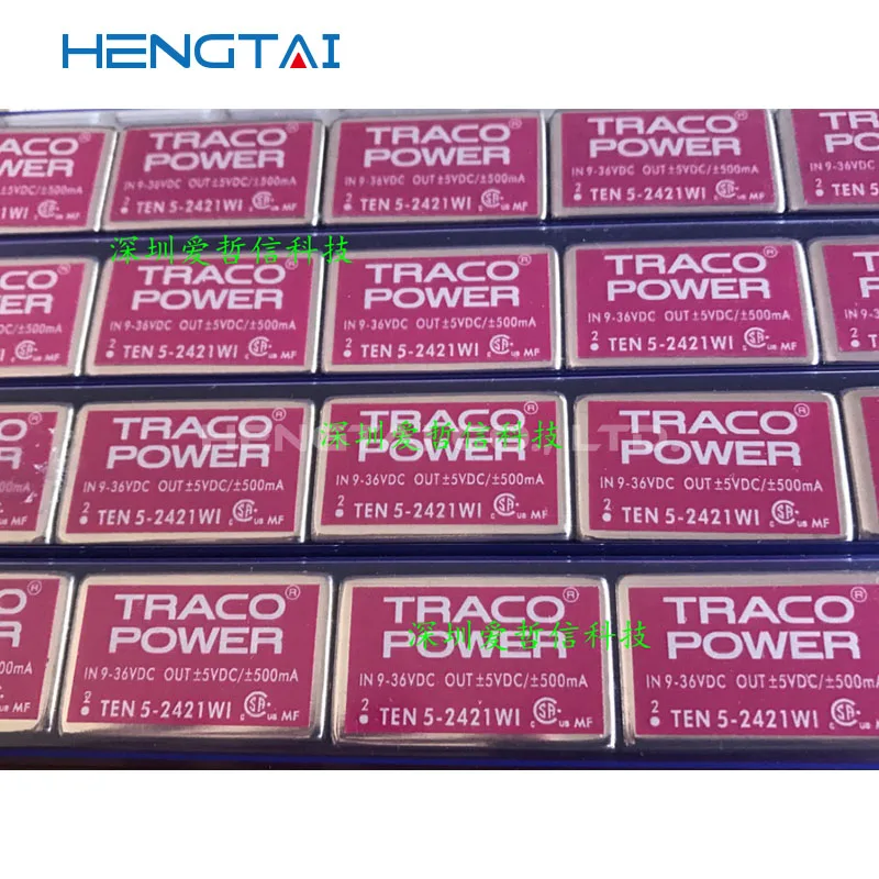 High Quality Eletrodomésticos