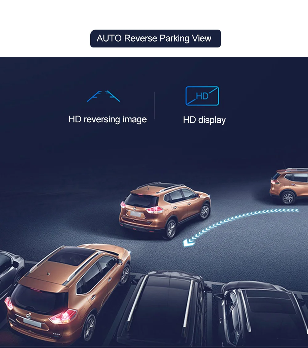 TOPSOURCE " автомобильный мультимедийный плеер Android gps навигация 2 DIN HD Авто радио WiFi USB FM 2 Din автомобильное аудио Радио Стерео Резервное копирование