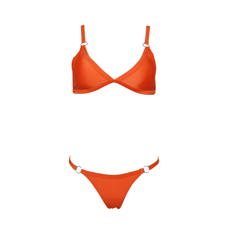 HTB1MysrbwFY.1VjSZFnq6AFHXXaQ