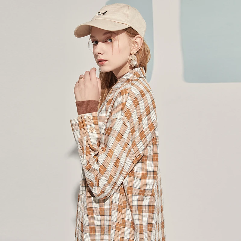 W120003Q格子(WA20101Q格子)3