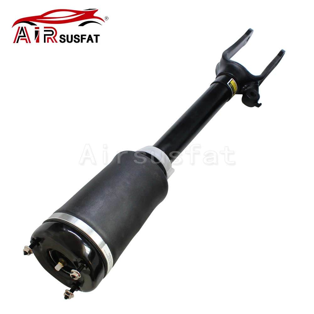 Air Suspension Shock Absorber For Mercedes Benz W164 GL320 GL350 GL450 ...