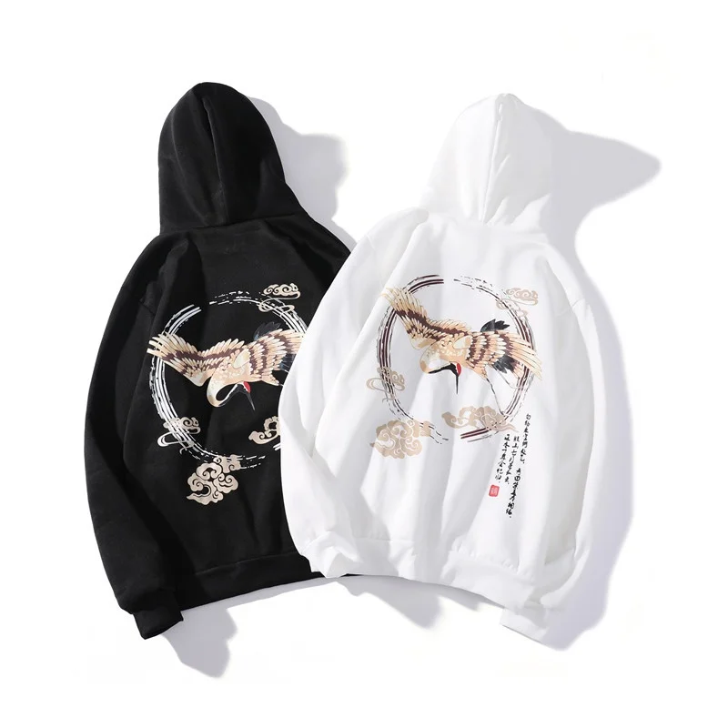 O1CN01nZV8Lc2Nj8Pwa1kfJ___0_item_pic