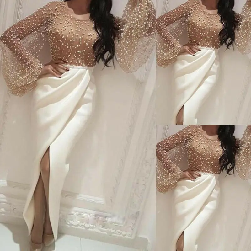 trendy plus size clothing uk