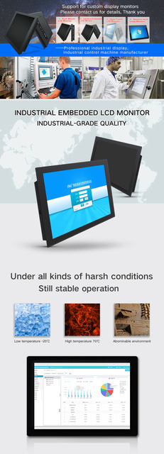 12寸-1024x768-?情 (1)