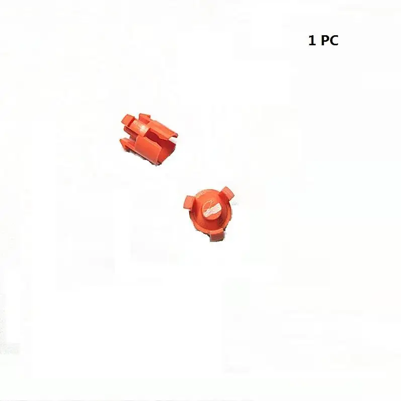 1pc Clutch Master Cylinder Buckle #9676534480 Citroen Elysee C3XR Peugeot 301 200 clutch master cylinder