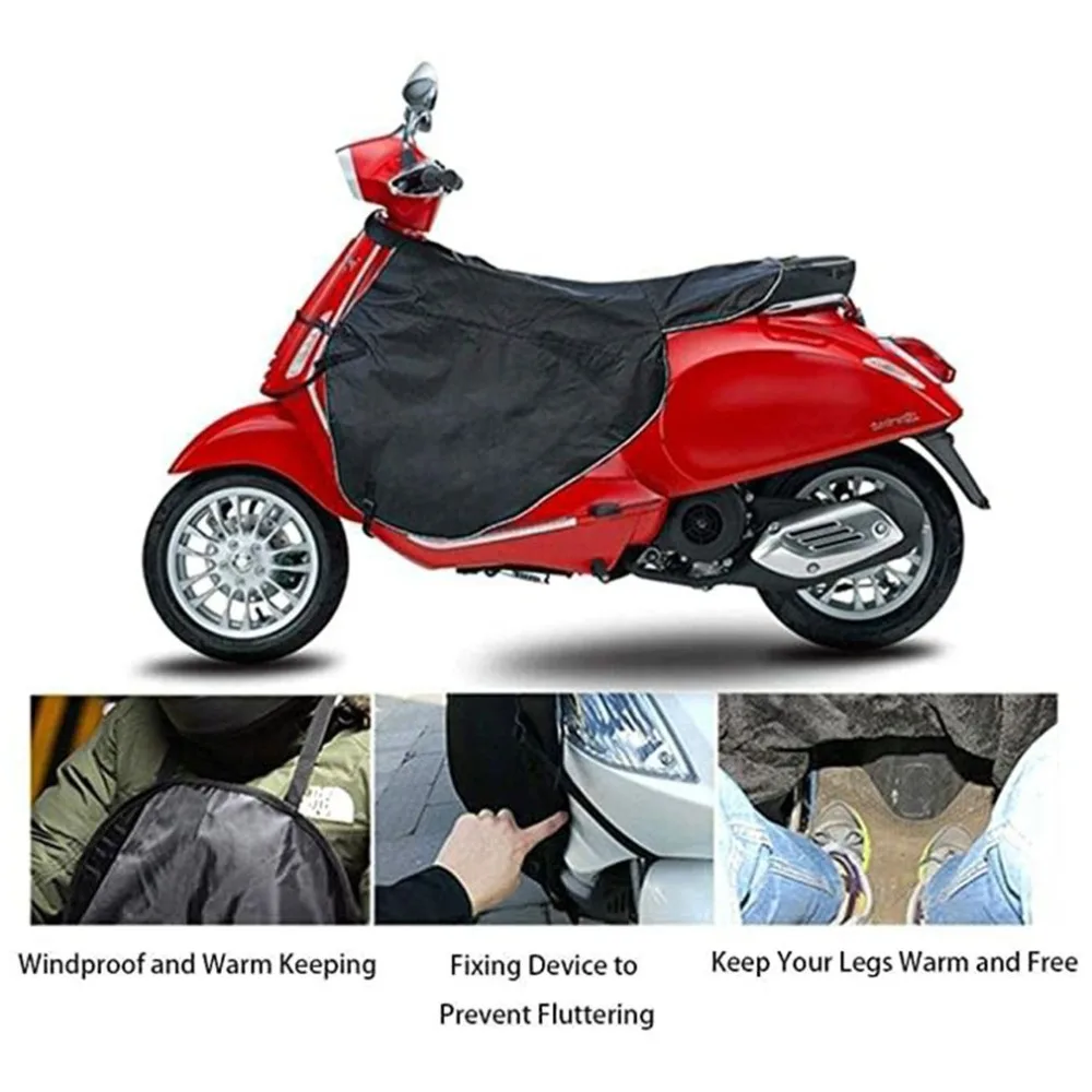 JT1180400-C-20121005-1