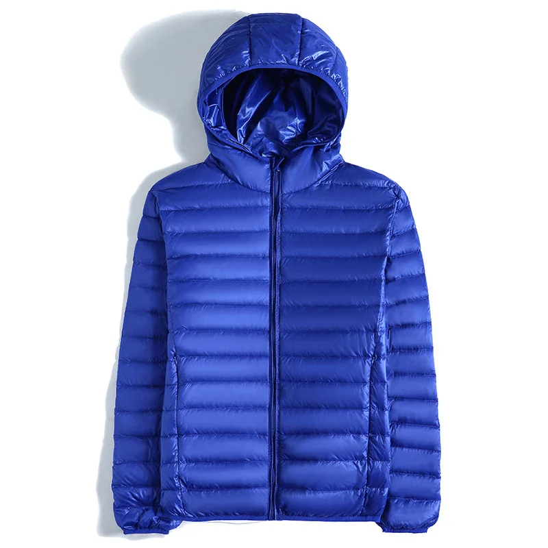 Новинка года; Сезон Зима; Повседневная легкая одежда; Giacca Uomo Inverno; водонепроницаемая обувь разных цветов; Heren Jassen; сезон зима